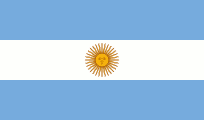 Segurinfo Argentina