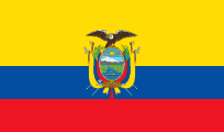 Segurinfo Ecuador