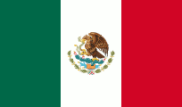 Segurinfo México