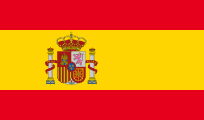 Segurinfo España