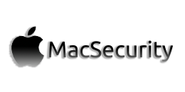 Search Marquis Mac